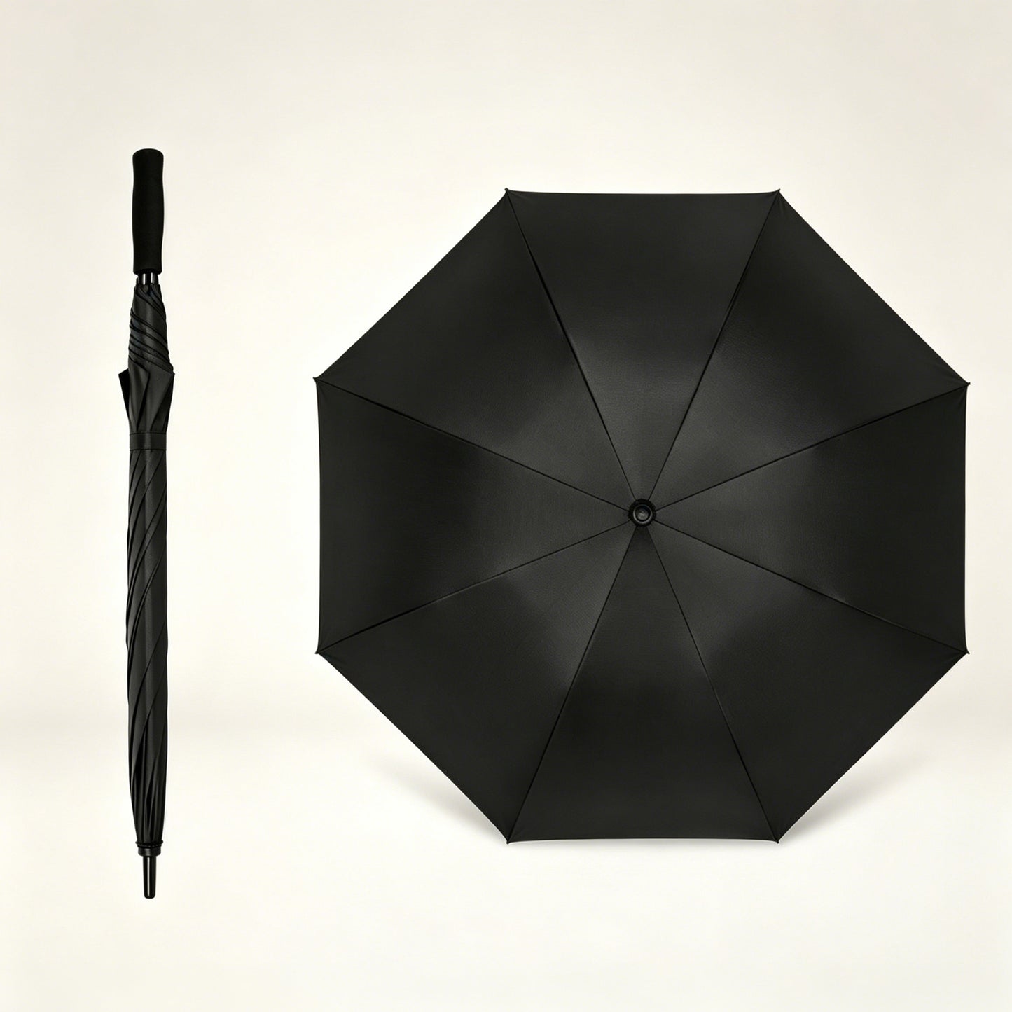 52 Inch Golf Umbrella