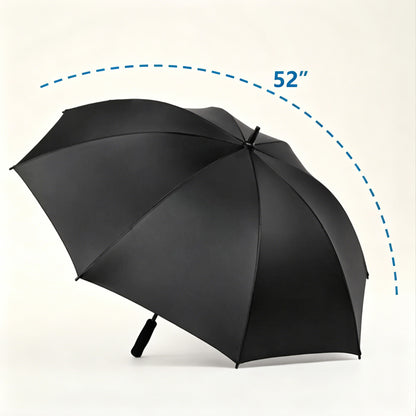 52 Inch Golf Umbrella