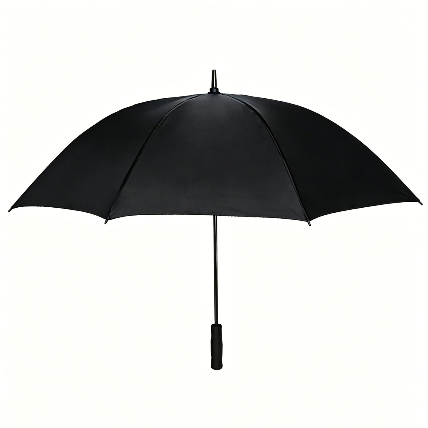 52 Inch Golf Umbrella