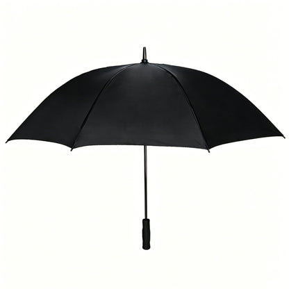 52 Inch Golf Umbrella