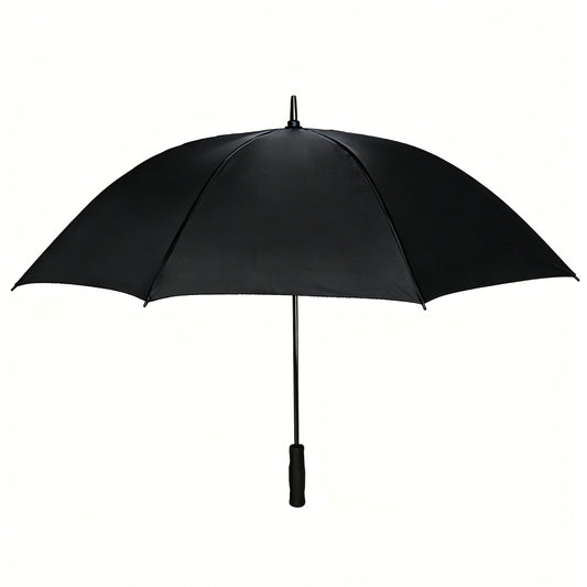 52 Inch Golf Umbrella