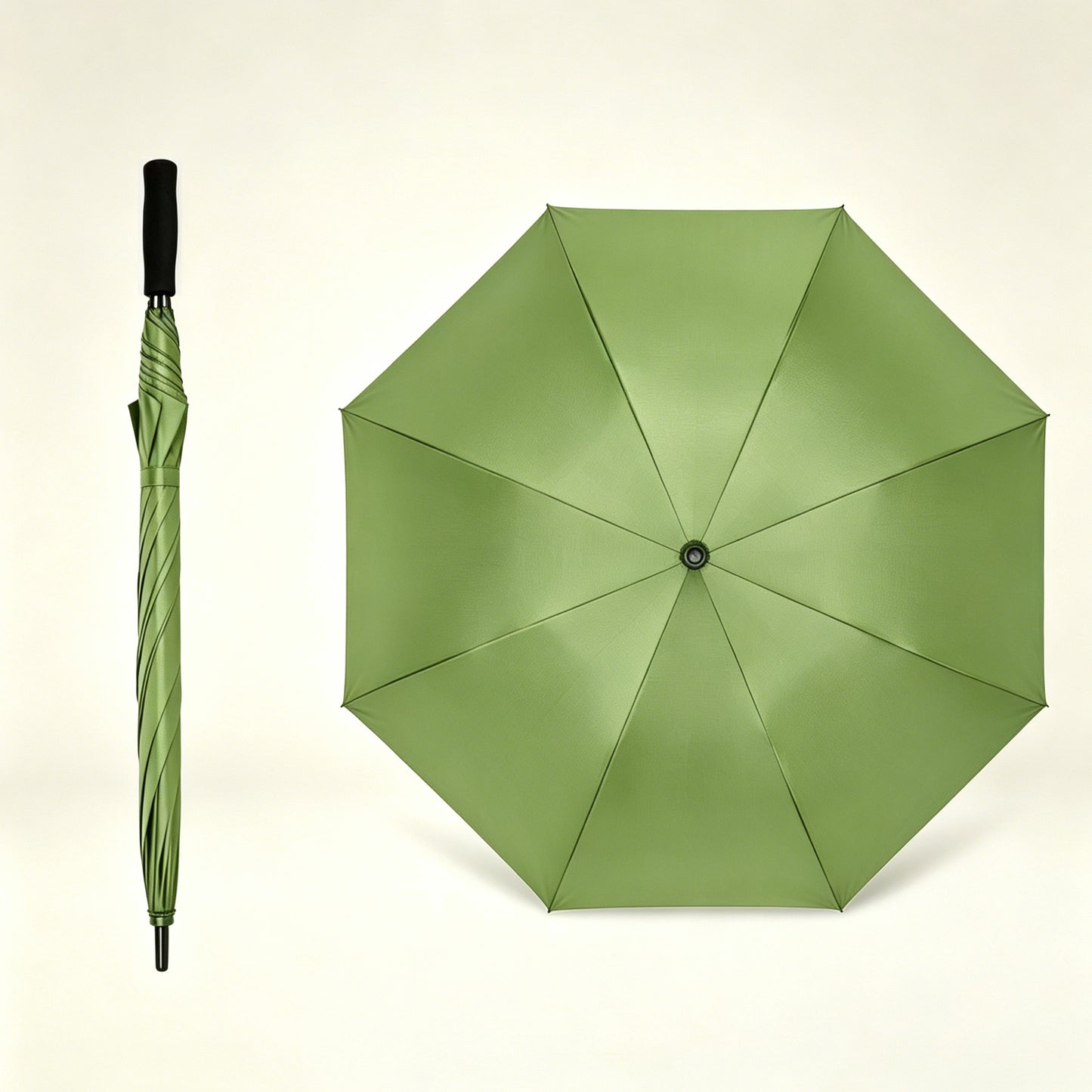 52 Inch Golf Umbrella