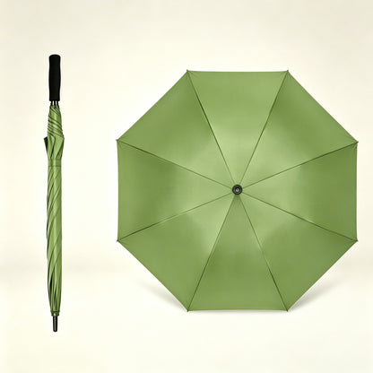 52 Inch Golf Umbrella