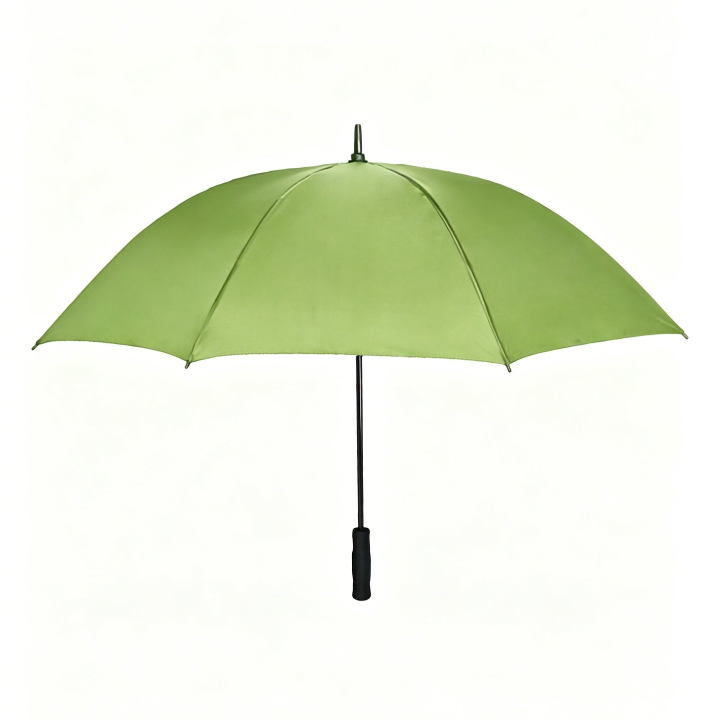52 Inch Golf Umbrella