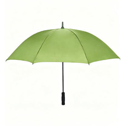 52 Inch Golf Umbrella