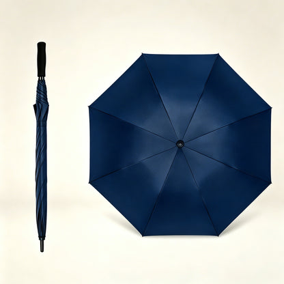 52 Inch Golf Umbrella