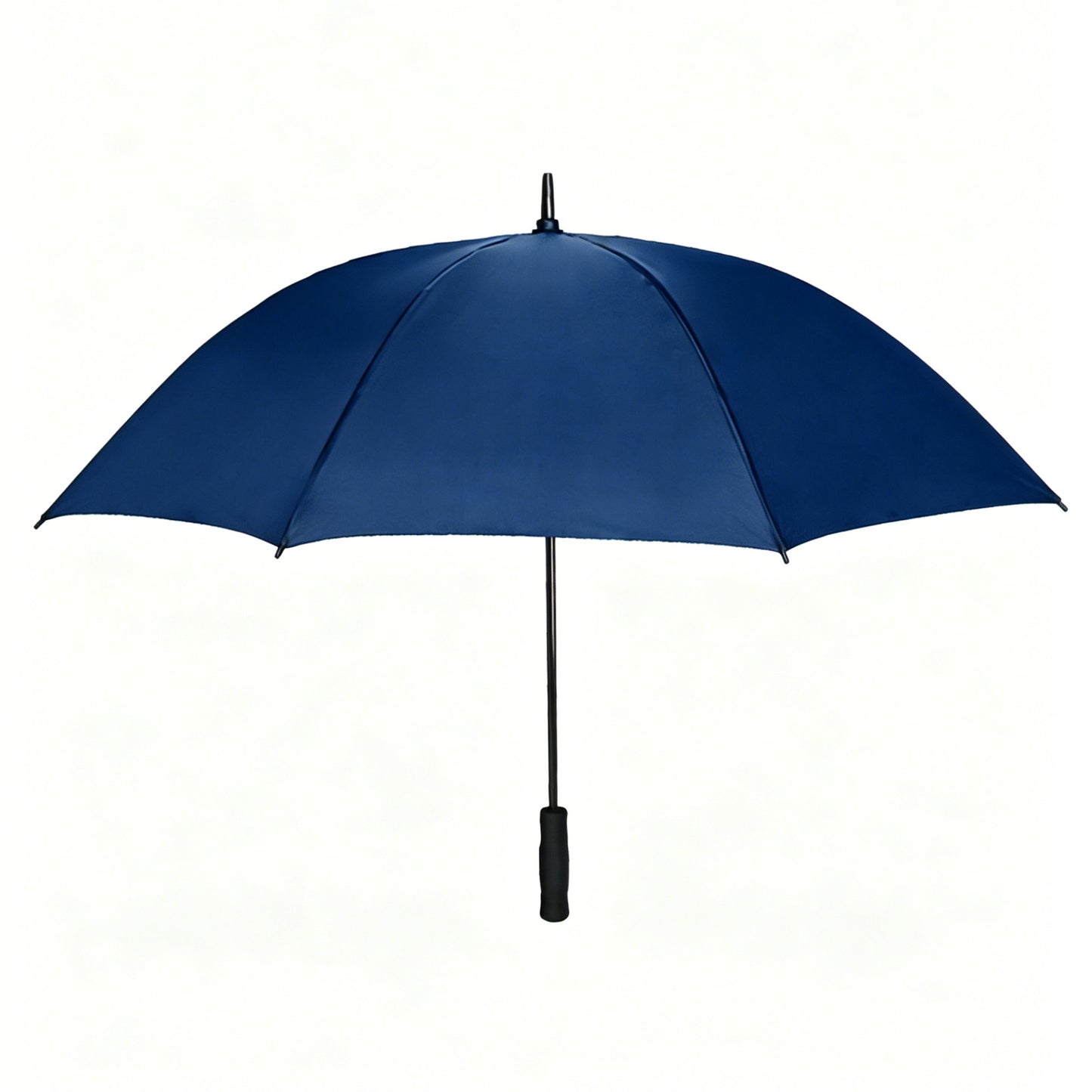 52 Inch Golf Umbrella
