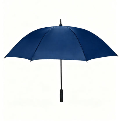 52 Inch Golf Umbrella