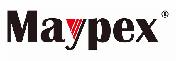 Maypex